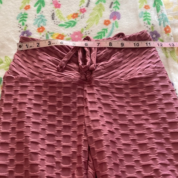 NWT leggings - Picture 3 of 7